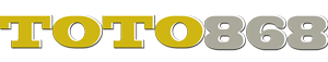 toto868